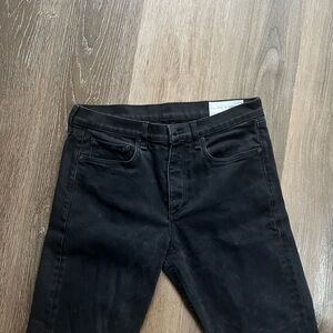 Rag and Bone Men’s Pants